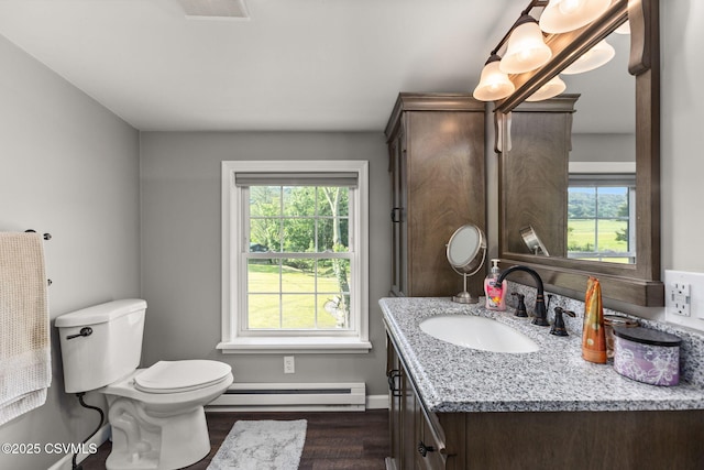 357 Blee Hill Rd, Danville, PA 17821 - photo 29