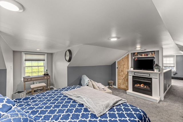 357 Blee Hill Rd, Danville, PA 17821 - photo 26