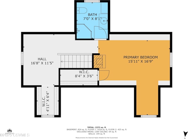 357 Blee Hill Rd, Danville, PA 17821 - photo 48