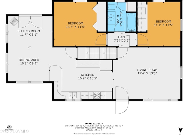 357 Blee Hill Rd, Danville, PA 17821 - photo 49