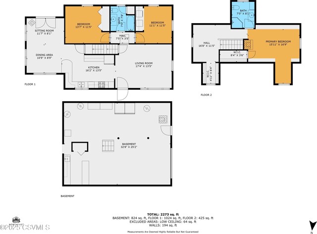 357 Blee Hill Rd, Danville, PA 17821 - photo 50