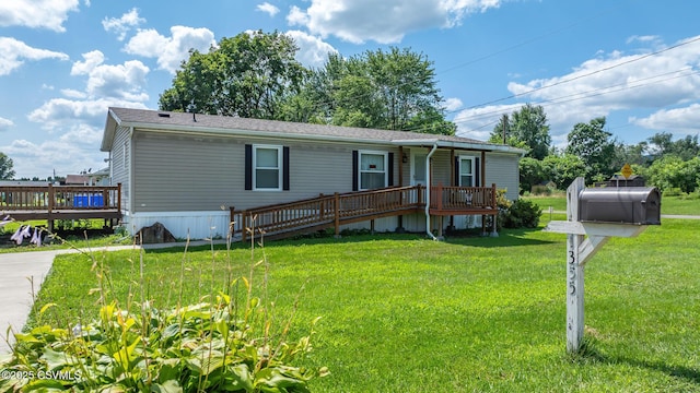 1355 N Arch St, Berwick, PA 18603 - photo 2