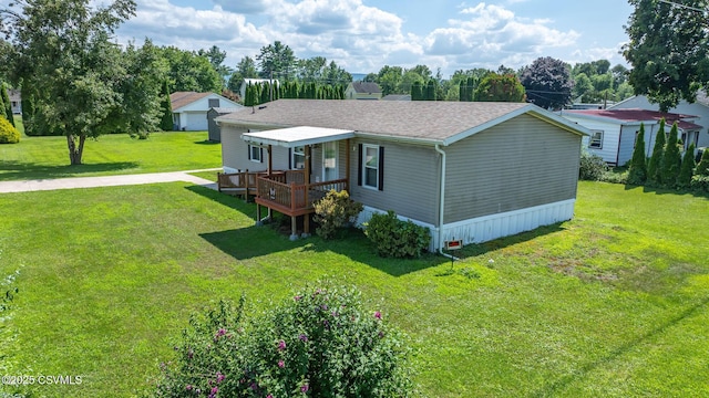 1355 N Arch St, Berwick, PA 18603 - photo 3