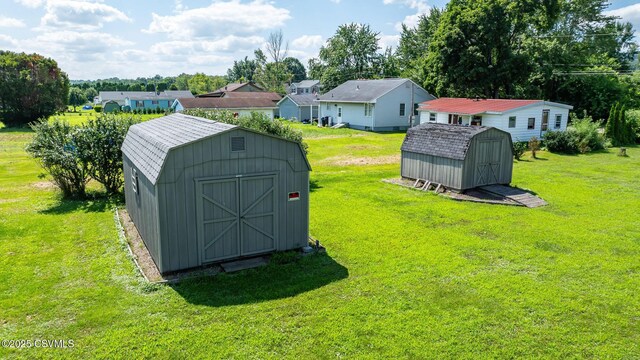 1355 N Arch St, Berwick, PA 18603 - photo 25