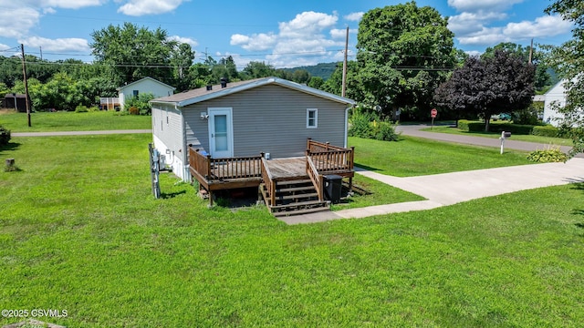 1355 N Arch St, Berwick, PA 18603 - photo 27