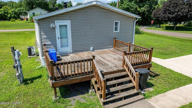 1355 N Arch St, Berwick, PA 18603 - photo 28