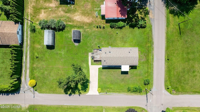 1355 N Arch St, Berwick, PA 18603 - photo 4