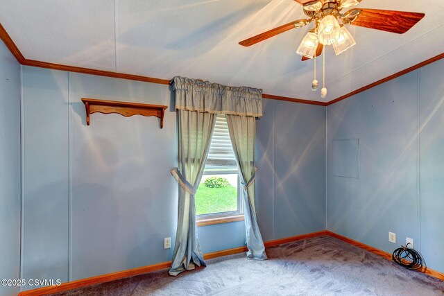 1355 N Arch St, Berwick, PA 18603 - photo 14