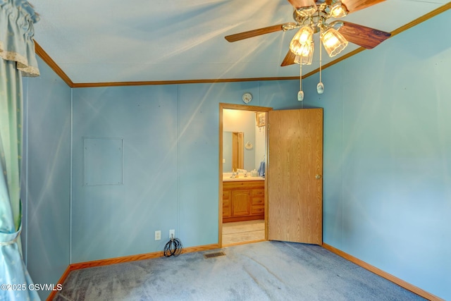 1355 N Arch St, Berwick, PA 18603 - photo 15
