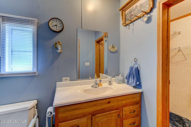 1355 N Arch St, Berwick, PA 18603 - photo 16