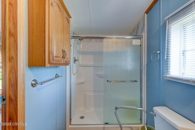 1355 N Arch St, Berwick, PA 18603 - photo 17