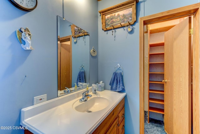 1355 N Arch St, Berwick, PA 18603 - photo 18