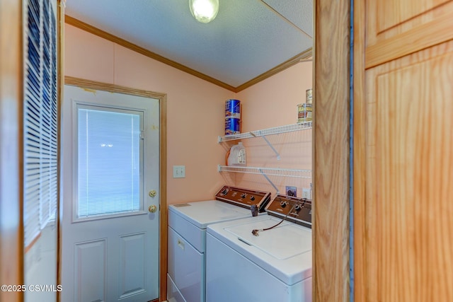 1355 N Arch St, Berwick, PA 18603 - photo 13