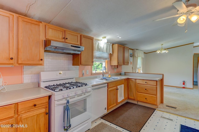 1355 N Arch St, Berwick, PA 18603 - photo 12