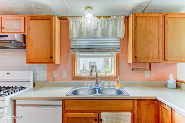 1355 N Arch St, Berwick, PA 18603 - photo 10