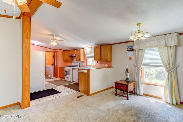 1355 N Arch St, Berwick, PA 18603 - photo 8