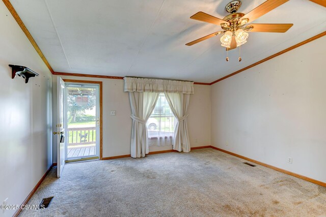 1355 N Arch St, Berwick, PA 18603 - photo 5