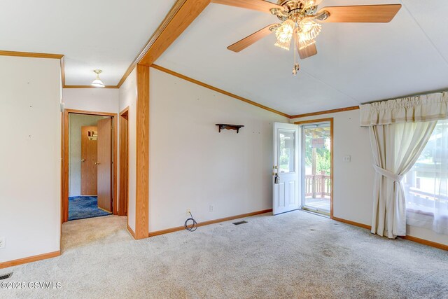 1355 N Arch St, Berwick, PA 18603 - photo 6