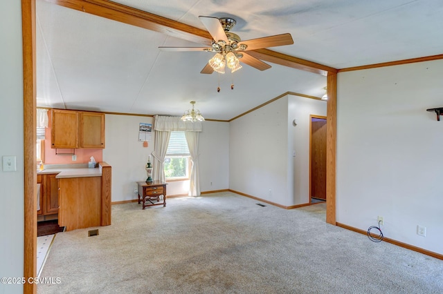 1355 N Arch St, Berwick, PA 18603 - photo 7