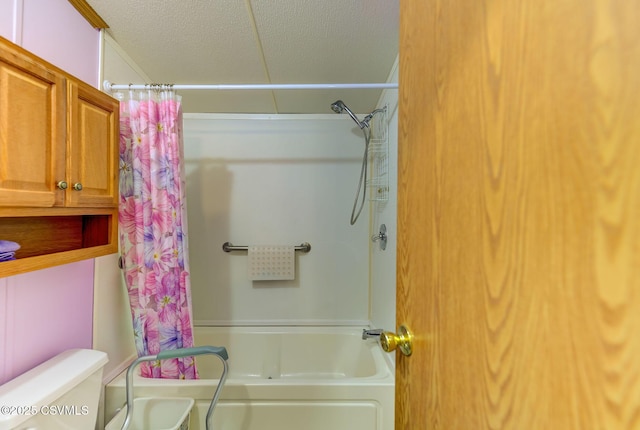 1355 N Arch St, Berwick, PA 18603 - photo 21
