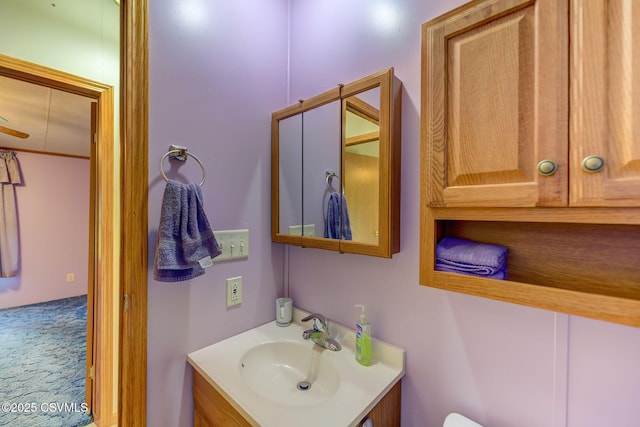 1355 N Arch St, Berwick, PA 18603 - photo 22