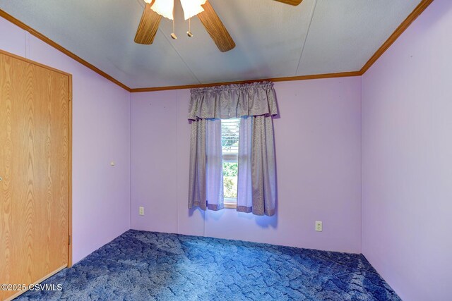 1355 N Arch St, Berwick, PA 18603 - photo 19