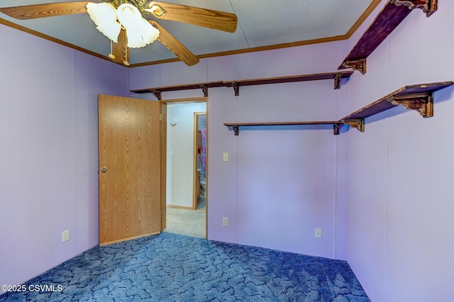 1355 N Arch St, Berwick, PA 18603 - photo 20