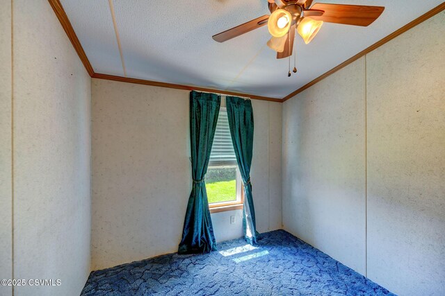 1355 N Arch St, Berwick, PA 18603 - photo 23