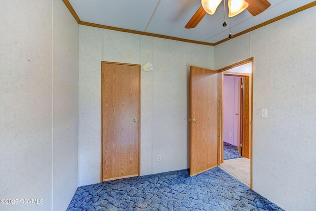 1355 N Arch St, Berwick, PA 18603 - photo 24