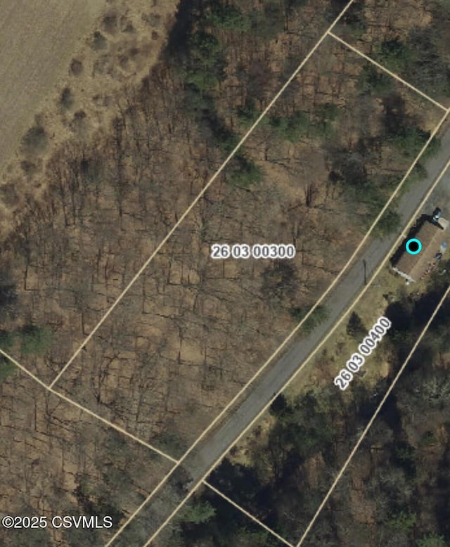 Mellick Hollow Rd, Bloomsburg, PA 17815 - photo 7