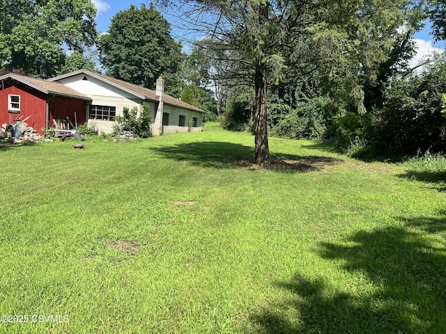 1722 Reading Tpke, Paxinos, PA 17860 - photo 46
