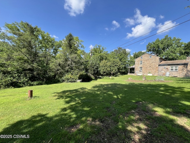 1722 Reading Tpke, Paxinos, PA 17860 - photo 33