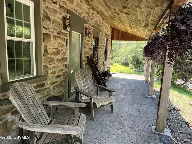 1722 Reading Tpke, Paxinos, PA 17860 - photo 3