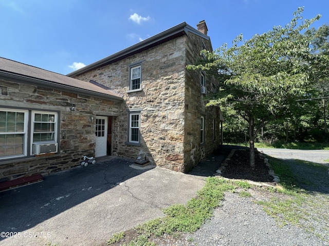 1722 Reading Tpke, Paxinos, PA 17860 - photo 36