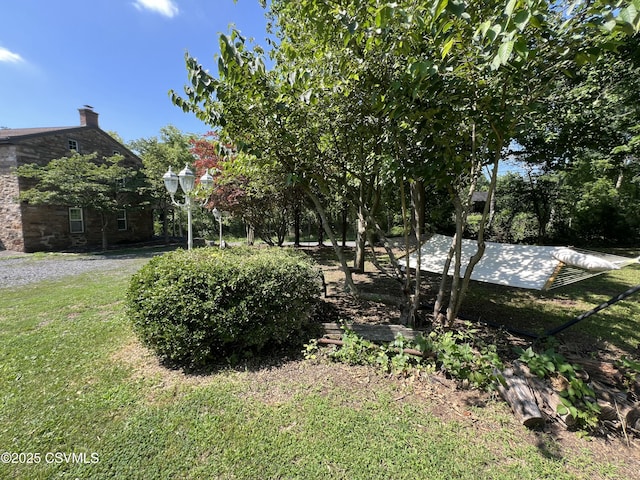 1722 Reading Tpke, Paxinos, PA 17860 - photo 38