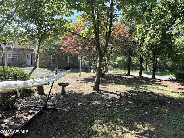 1722 Reading Tpke, Paxinos, PA 17860 - photo 39