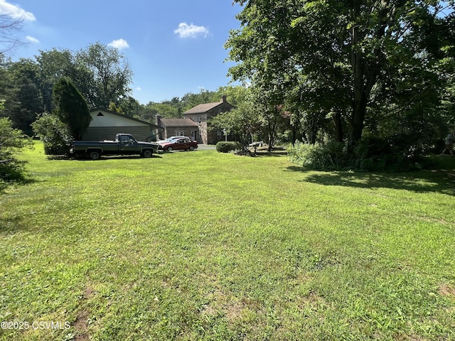 1722 Reading Tpke, Paxinos, PA 17860 - photo 40