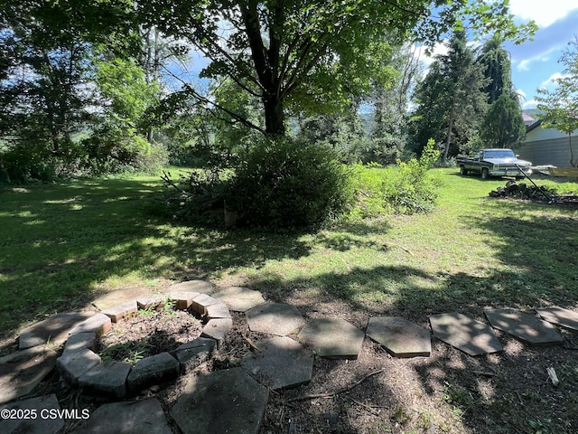 1722 Reading Tpke, Paxinos, PA 17860 - photo 41