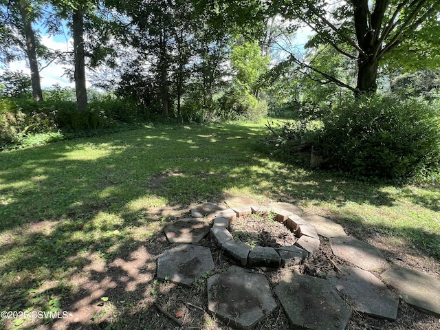 1722 Reading Tpke, Paxinos, PA 17860 - photo 42