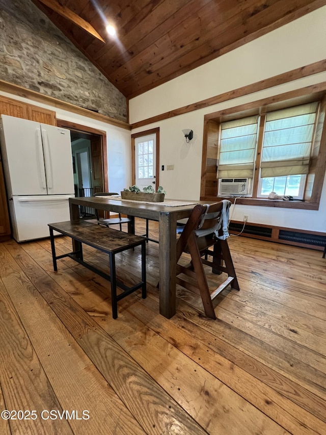 1722 Reading Tpke, Paxinos, PA 17860 - photo 12
