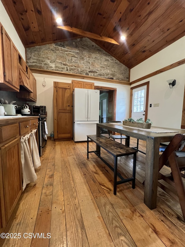 1722 Reading Tpke, Paxinos, PA 17860 - photo 16