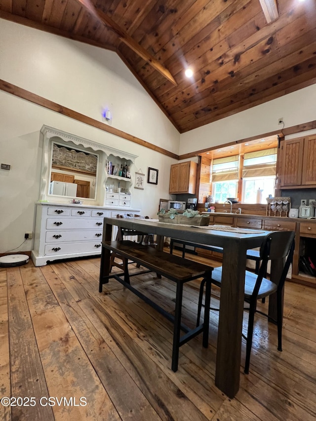 1722 Reading Tpke, Paxinos, PA 17860 - photo 17