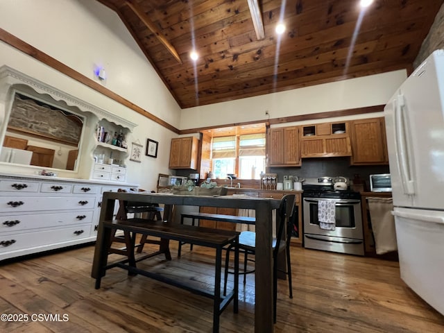 1722 Reading Tpke, Paxinos, PA 17860 - photo 13
