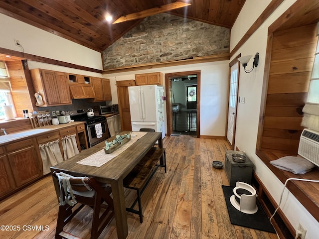 1722 Reading Tpke, Paxinos, PA 17860 - photo 15