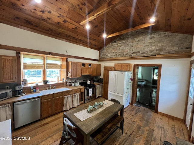 1722 Reading Tpke, Paxinos, PA 17860 - photo 14