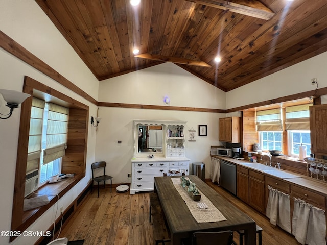 1722 Reading Tpke, Paxinos, PA 17860 - photo 18