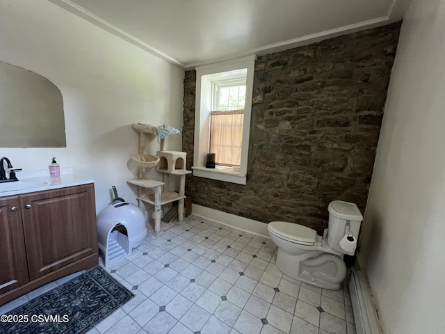 1722 Reading Tpke, Paxinos, PA 17860 - photo 19