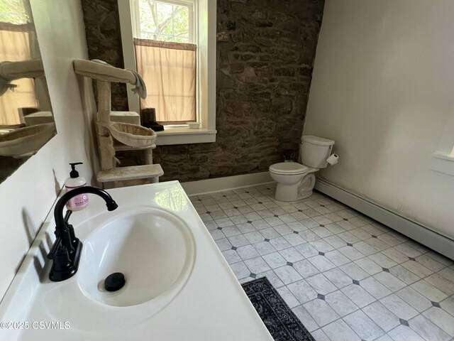 1722 Reading Tpke, Paxinos, PA 17860 - photo 20