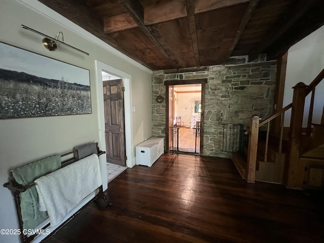 1722 Reading Tpke, Paxinos, PA 17860 - photo 10