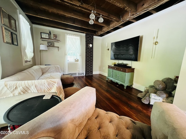 1722 Reading Tpke, Paxinos, PA 17860 - photo 6